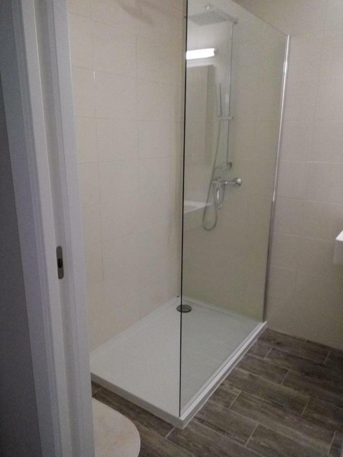 Apartamento Oasis Beach 5 Oriola  Exterior foto