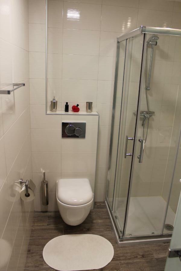 Apartamento Oasis Beach 5 Oriola  Exterior foto